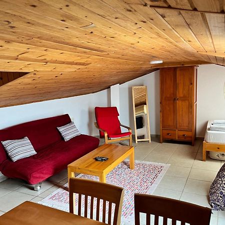 Terrace 1 Apartment Fethiye Luaran gambar