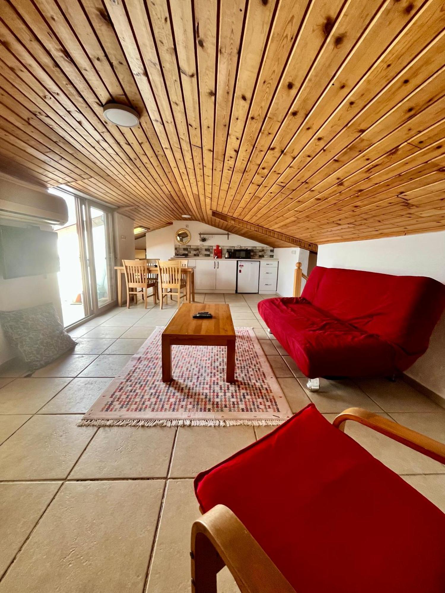 Terrace 1 Apartment Fethiye Luaran gambar