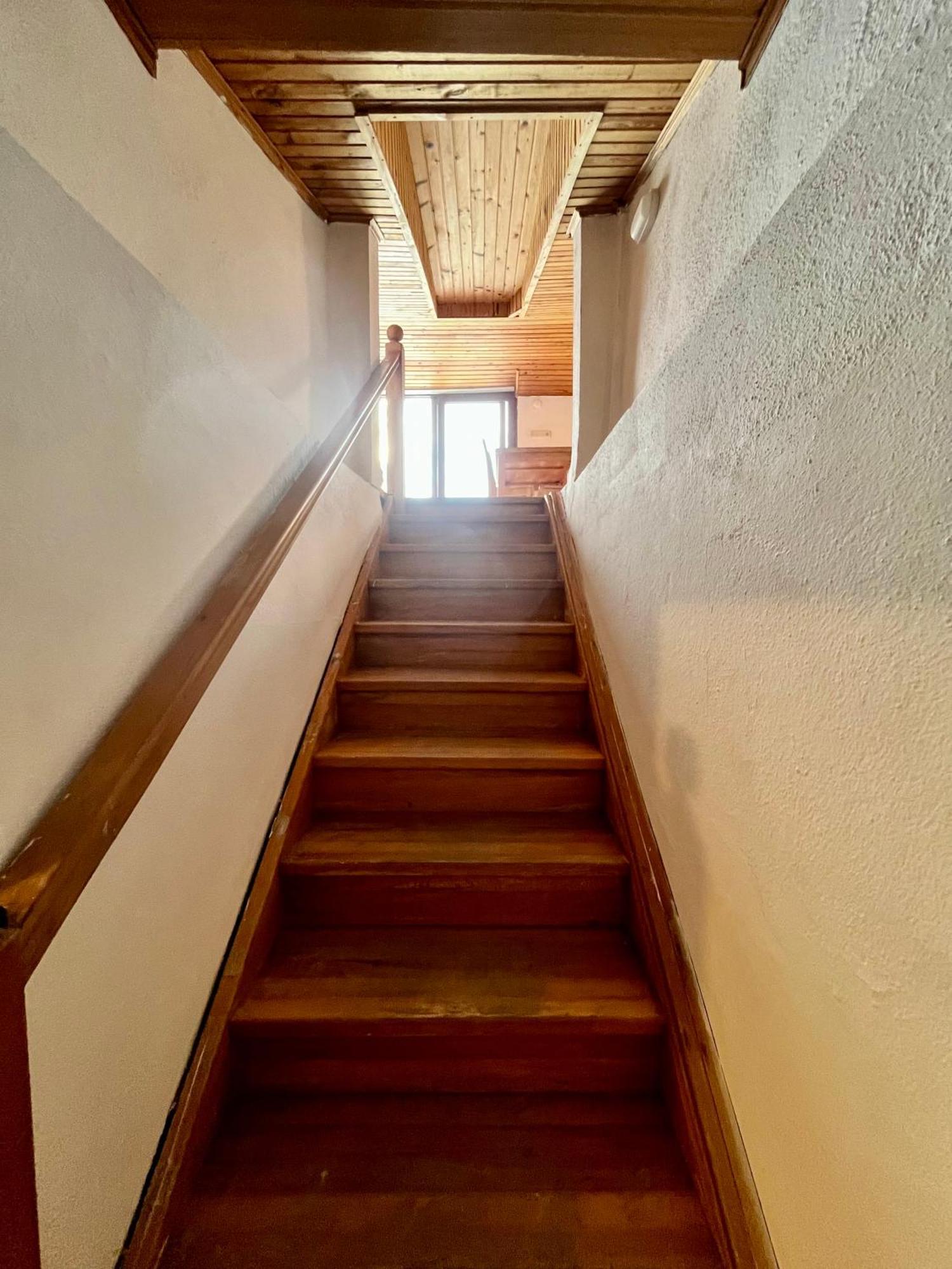 Terrace 1 Apartment Fethiye Luaran gambar